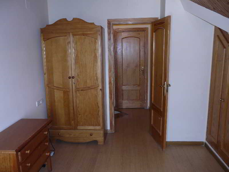 Appartement Sabica Nevada Plaza