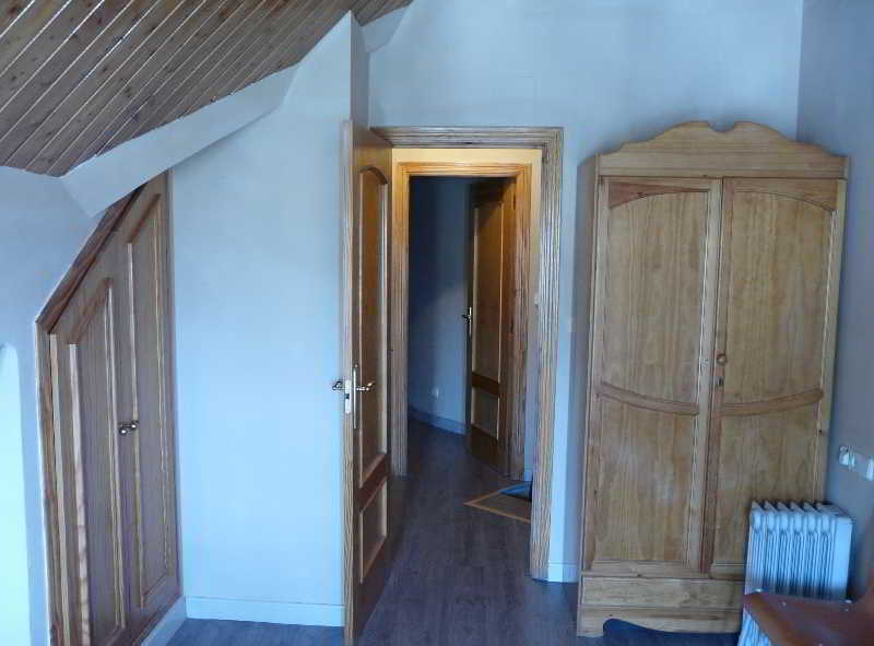 Appartement Sabica Nevada Plaza Sierra Nevada