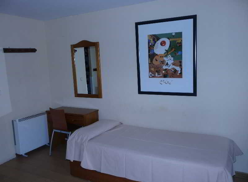 Sabica Nevada Plaza Appartement