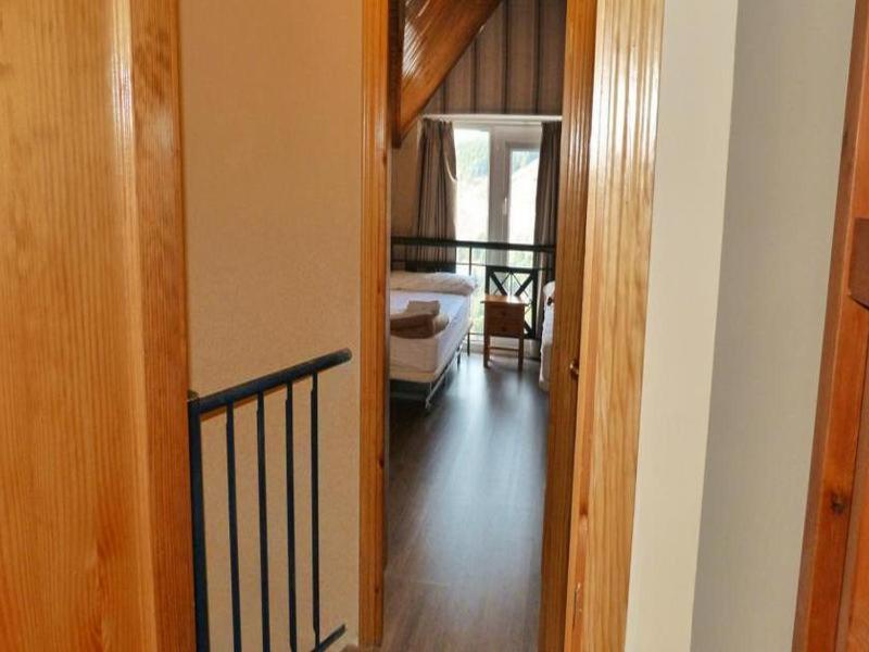 Appartement Sabica Nevada Plaza *