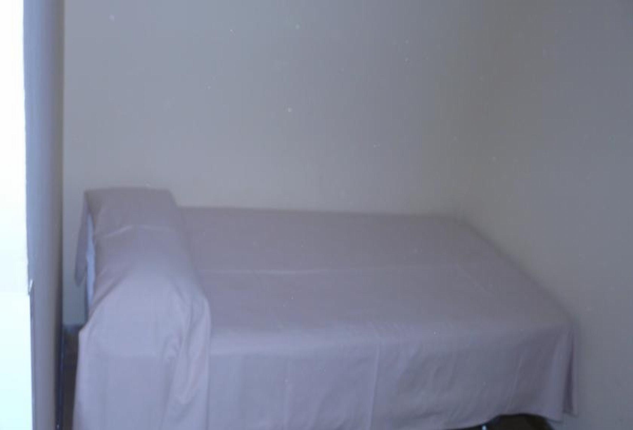 Sabica Nevada Plaza Appartement Sierra Nevada