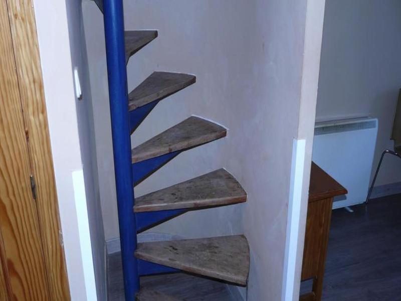 Appartement Sabica Nevada Plaza