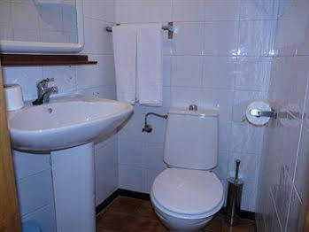 Sabica Nevada Plaza Appartement Sierra Nevada