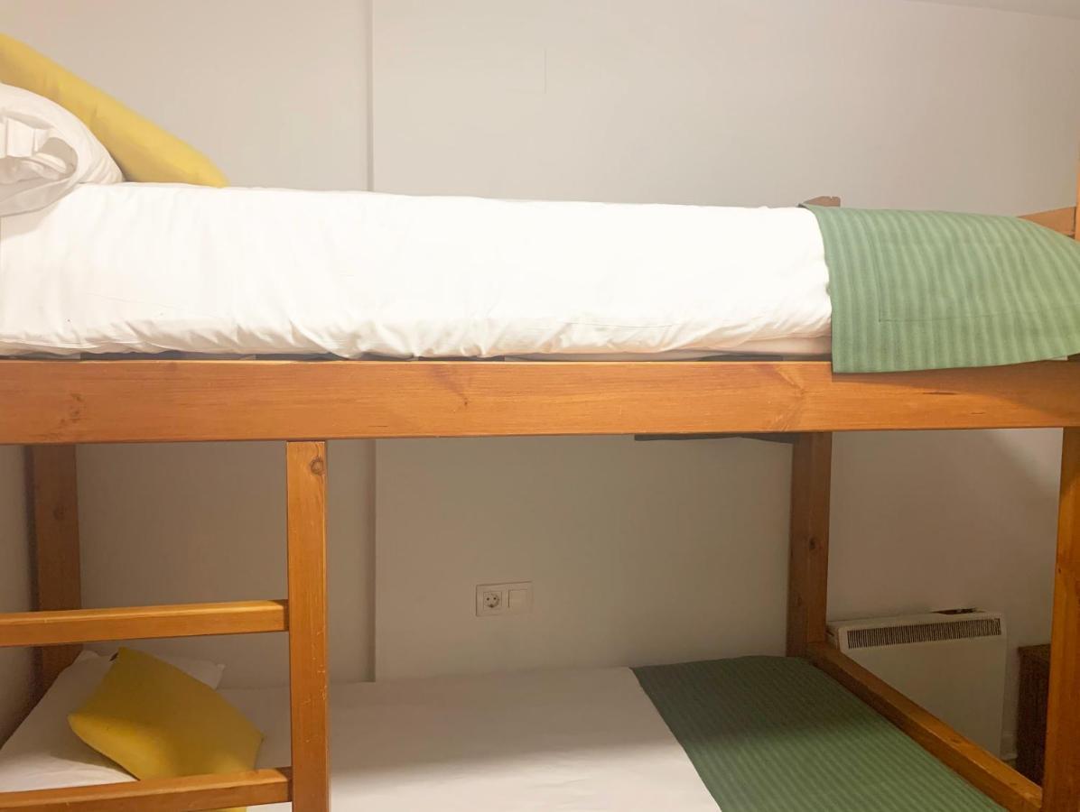 Appartement Sabica Nevada Plaza *